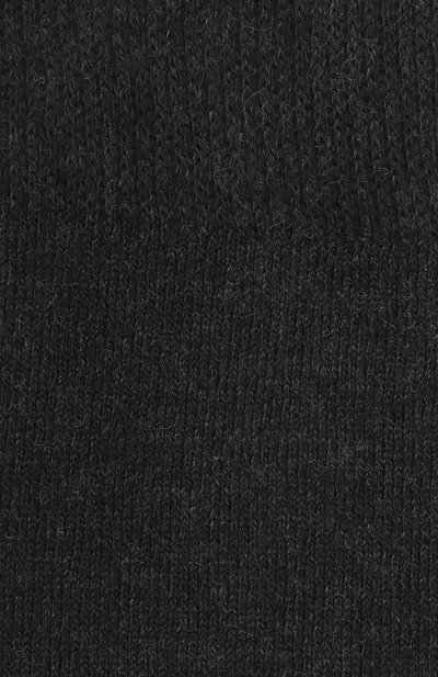 Хлопковые гольфы FALKE, арт. 11898, фото 2