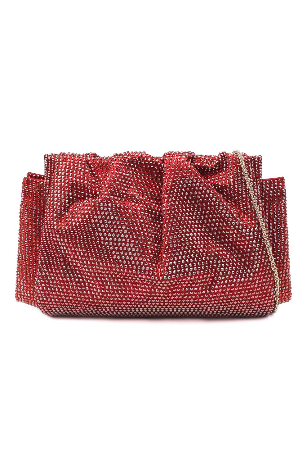 Клатч GIORGIO ARMANI, арт. Y1C106/YFW1A, фото 6