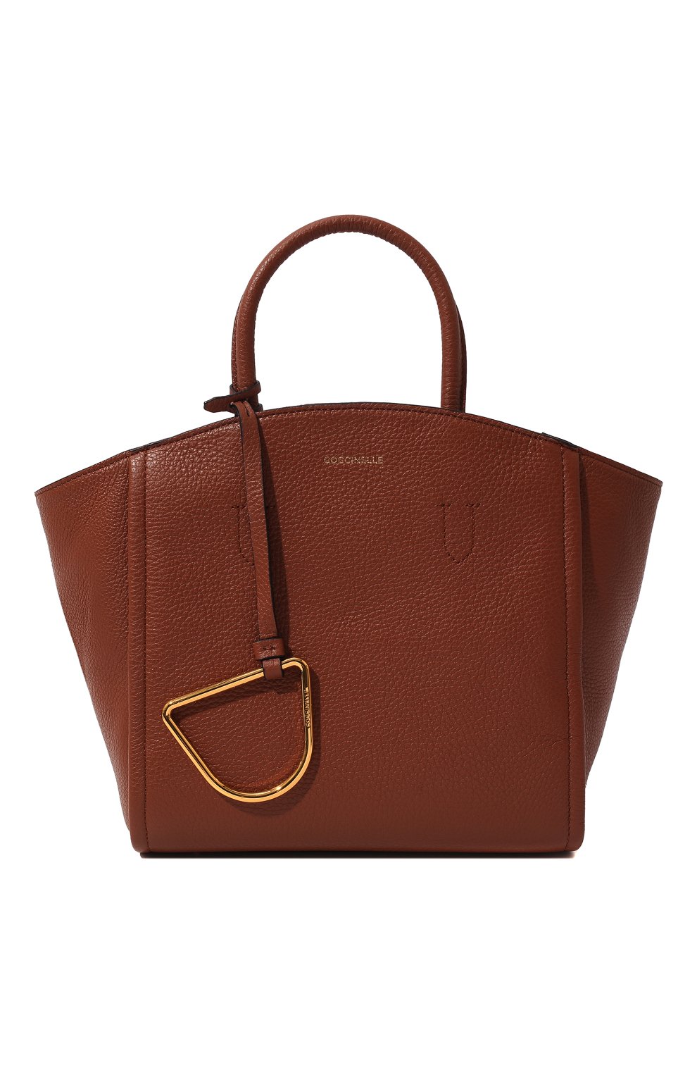 Сумка narcisse small COCCINELLE, арт. E1 MFF 18 03 01, фото 1