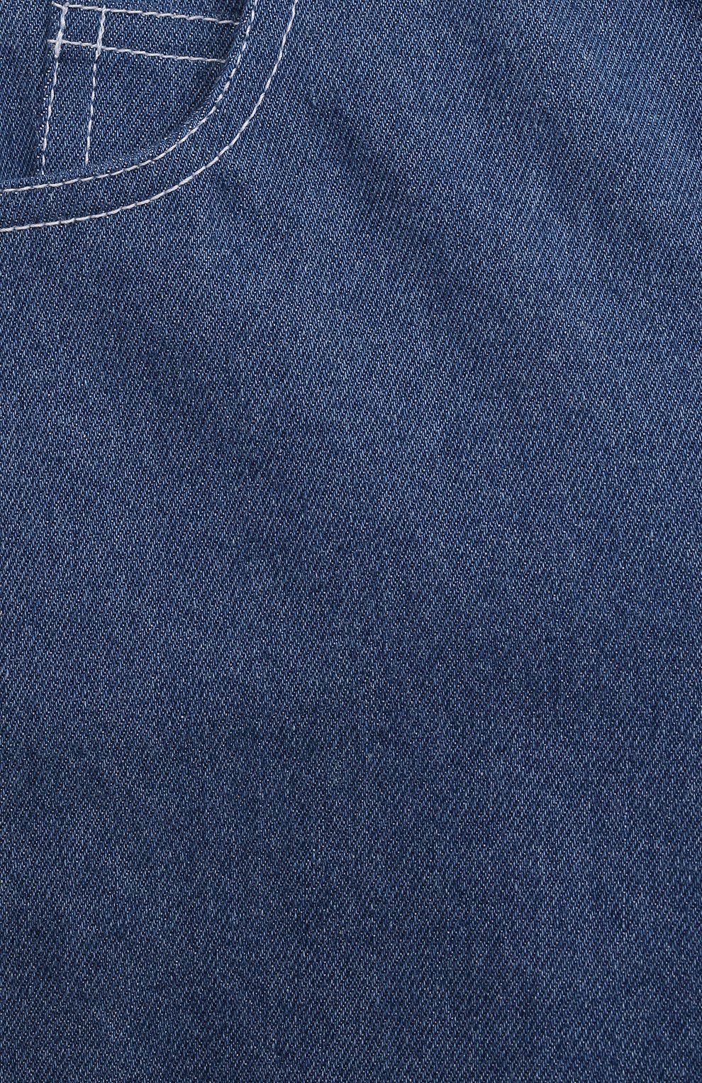 Джинсы люпин ZHANNA & ANNA, арт. ZASS292404-05, фото 3