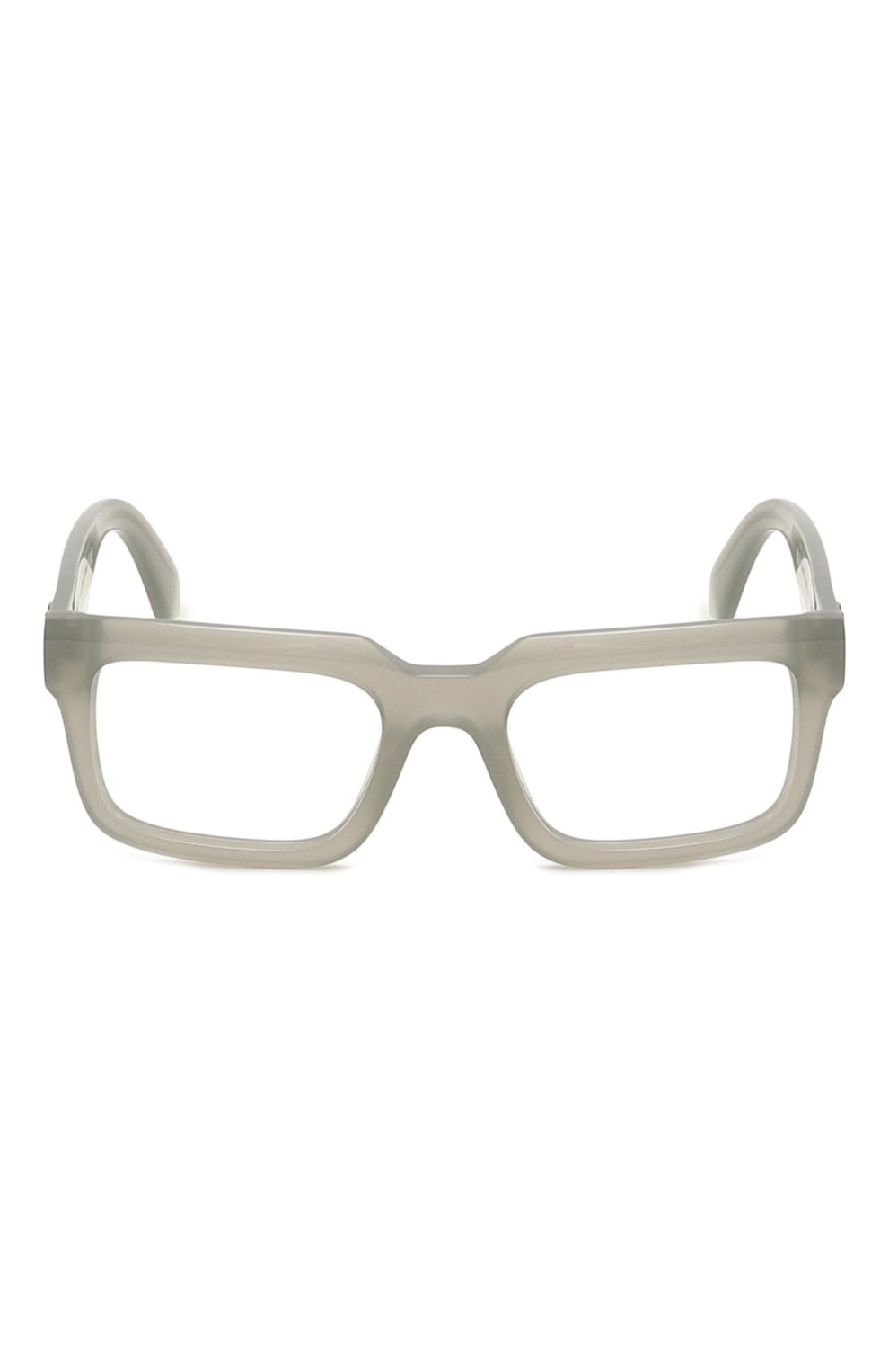 Оправа OFF-WHITE, арт. 0ERJ042/5700, фото 4