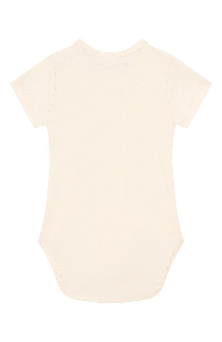 Комплект из трех боди OFF-WHITE, арт. OG2X001F22JER0018484, фото 9