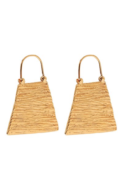 Серьги mapuche i SEVENWORLDS, арт. SW605, фото 3