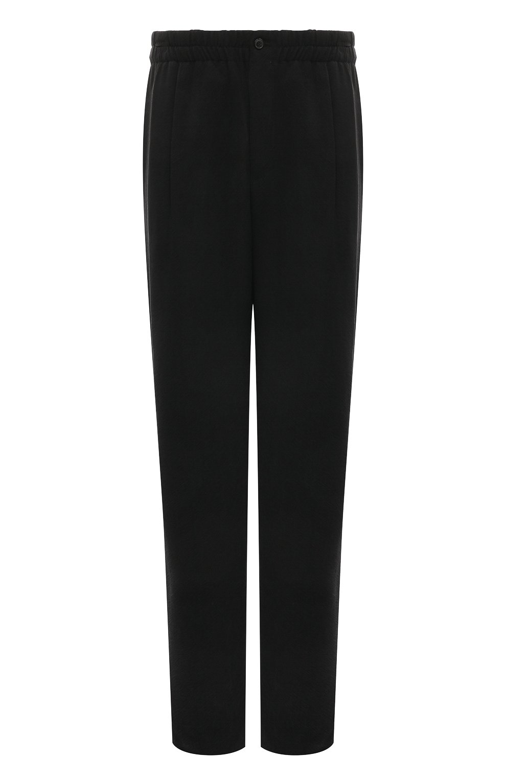 Брюки GIORGIO ARMANI, арт. 9SGPP05M/T01ZK, фото 1