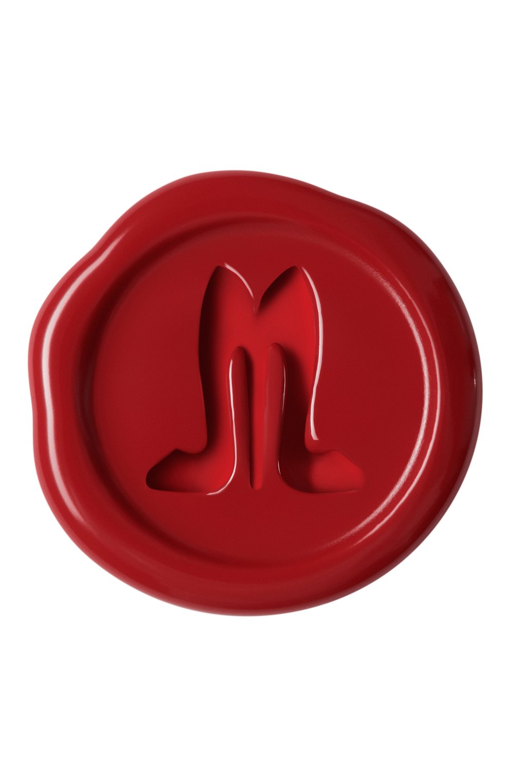 Помада-блеск для губ rouge stiletto glossy shine, оттенок red walk 146s (2g) CHRISTIAN LOUBOUTIN цвета по цене 6700 руб., арт. 8435415078207, фото 2 Помада-блеск для губ rouge stiletto glossy shine, оттенок red walk 146s (2g) CHRISTIAN LOUBOUTIN, арт. 8435415078207, фото 2