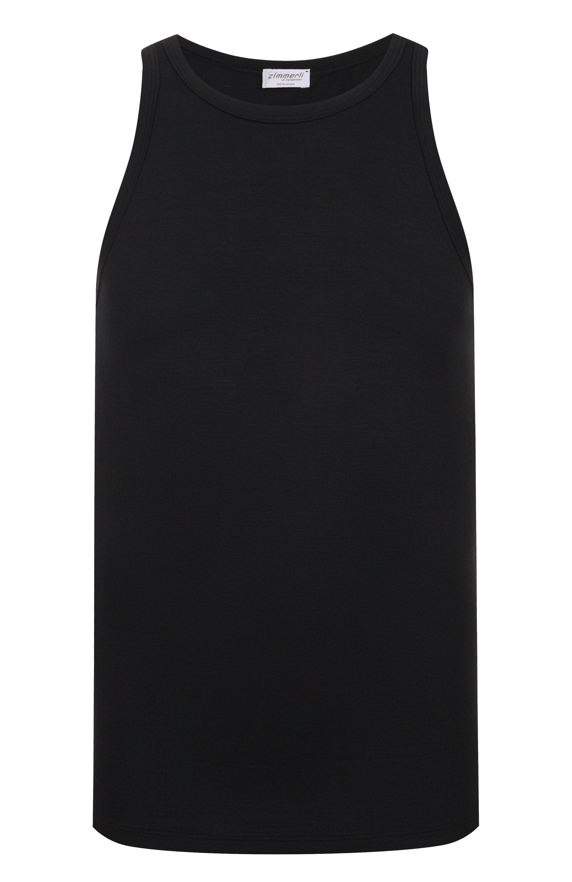 Майка ZIMMERLI, арт. 700-1340, фото 1