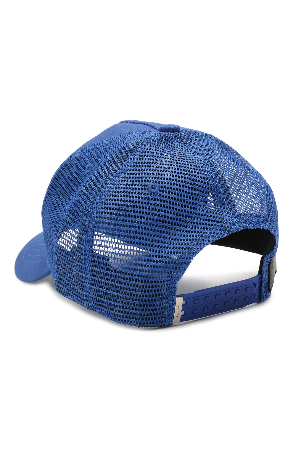 Хлопковая бейсболка AMIRI, арт. MAH005-420, фото 2