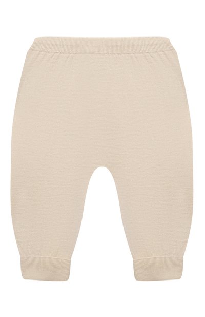 Комплект из кардигана и брюк BABY T, арт. 24AIR115C/1M-12M, фото 4