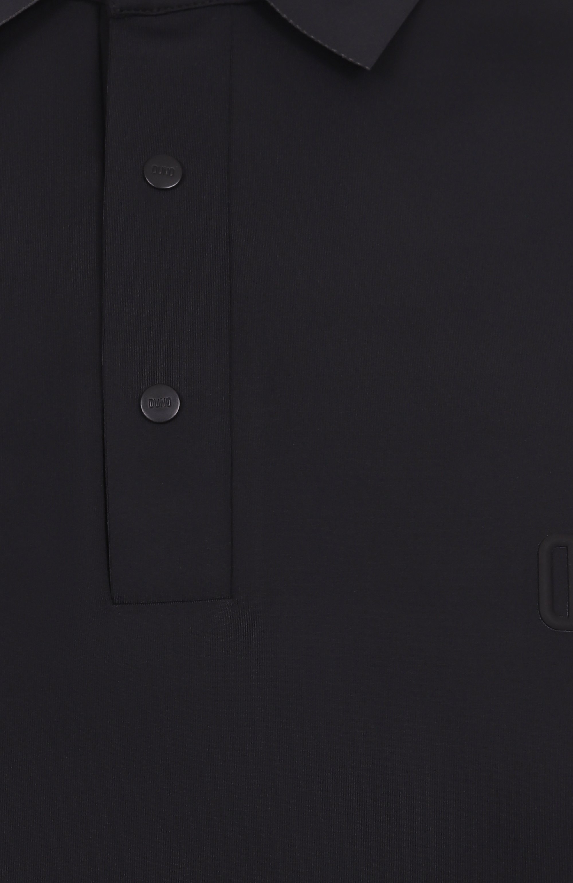 Поло DUNO, арт. TURB0/0LBIA, фото 6