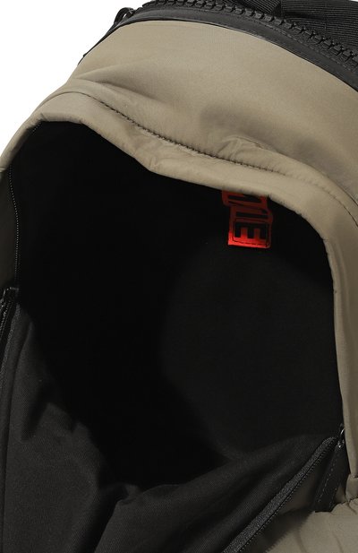 Текстильный рюкзак VIC MATIE, арт. 1E0736T_999A090628, фото 5