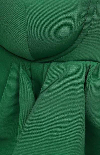 Топ ALEXANDER MCQUEEN, арт. 664345/QEACM, фото 5