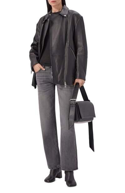 Джинсы HUGO, арт. 50559124, фото 2