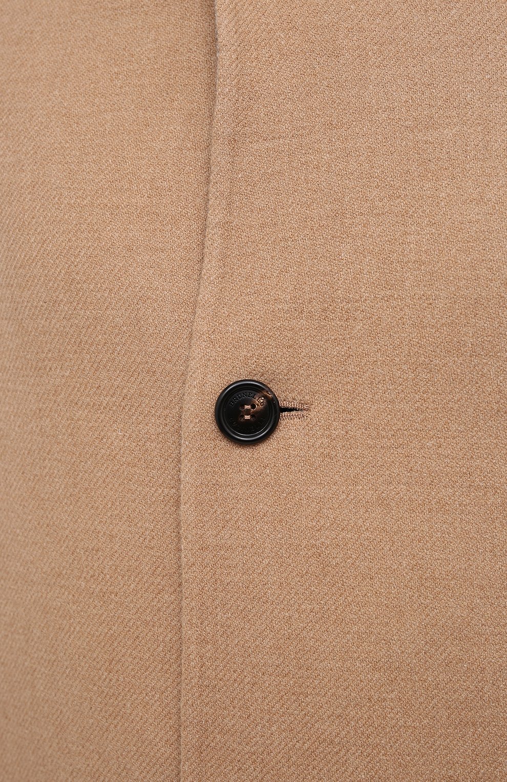 Двустороннее пальто BRUNELLO CUCINELLI, арт. MN4879947, фото 8