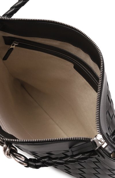 Сумка andiamo BOTTEGA VENETA, арт. 806490/V2HLD, фото 5