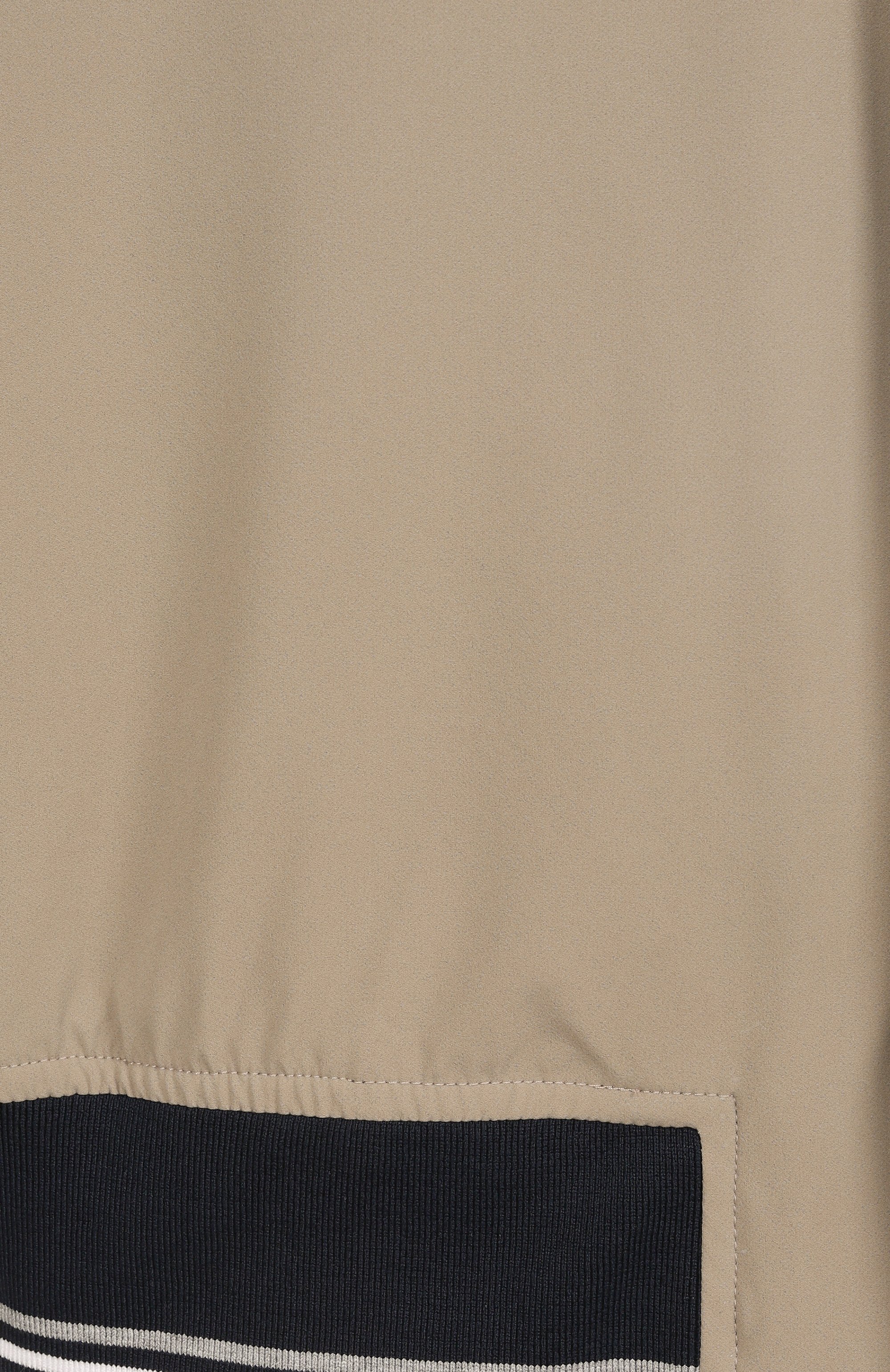 Бомбер PAUL&SHARK, арт. 25412050/3XL, фото 6