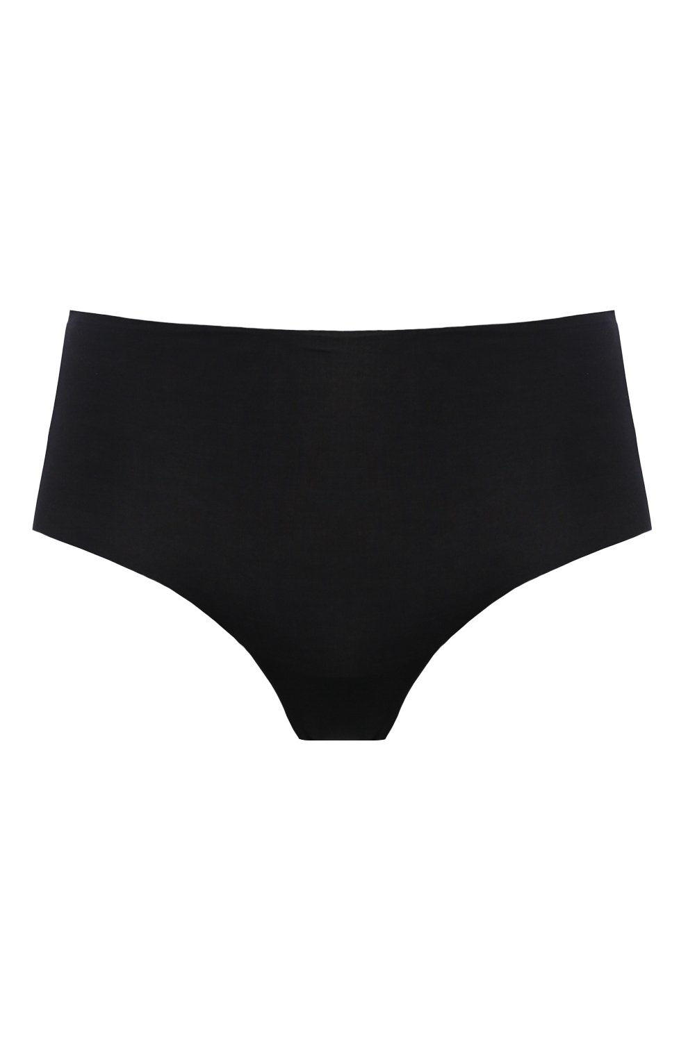 Хлопковые трусы-хипстеры HANRO, арт. 071228, фото 1