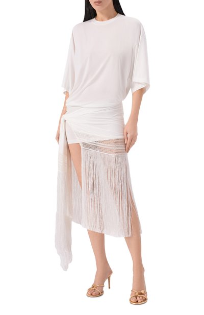 Платье THE ANDAMANE, арт. TM190113A/TJP142, фото 2