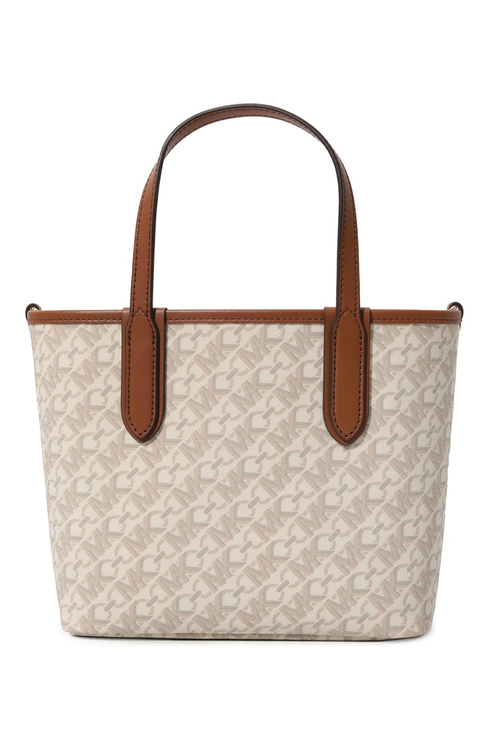 Сумка eliza MICHAEL MICHAEL KORS, арт. 30R4GZAT0B, фото 6