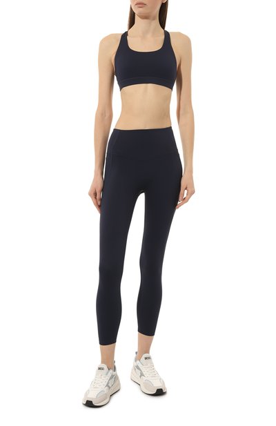 Легинсы DAILY REMINDER, арт. L010, фото 2