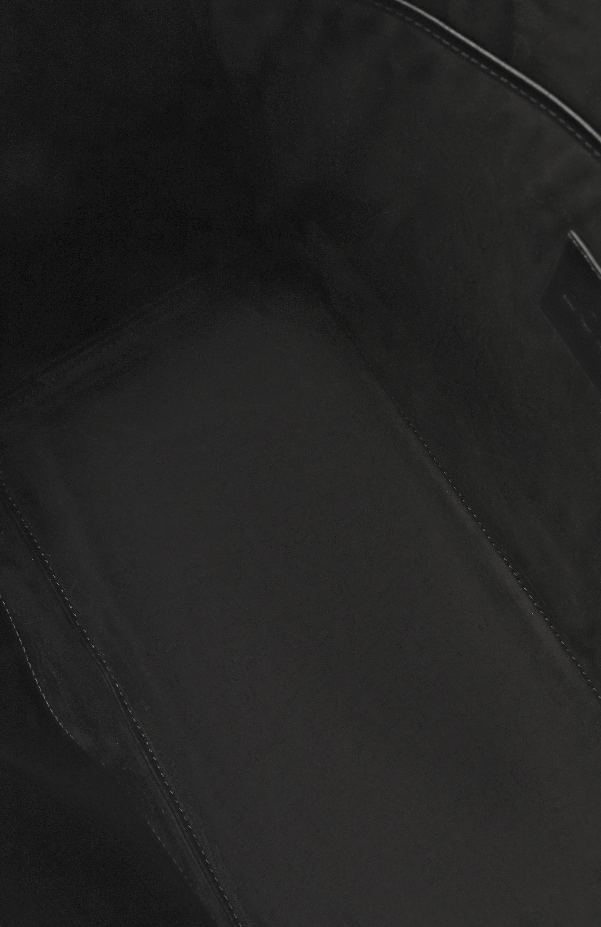 Сумка-тоут numah BOSS, арт. 50547750, фото 5