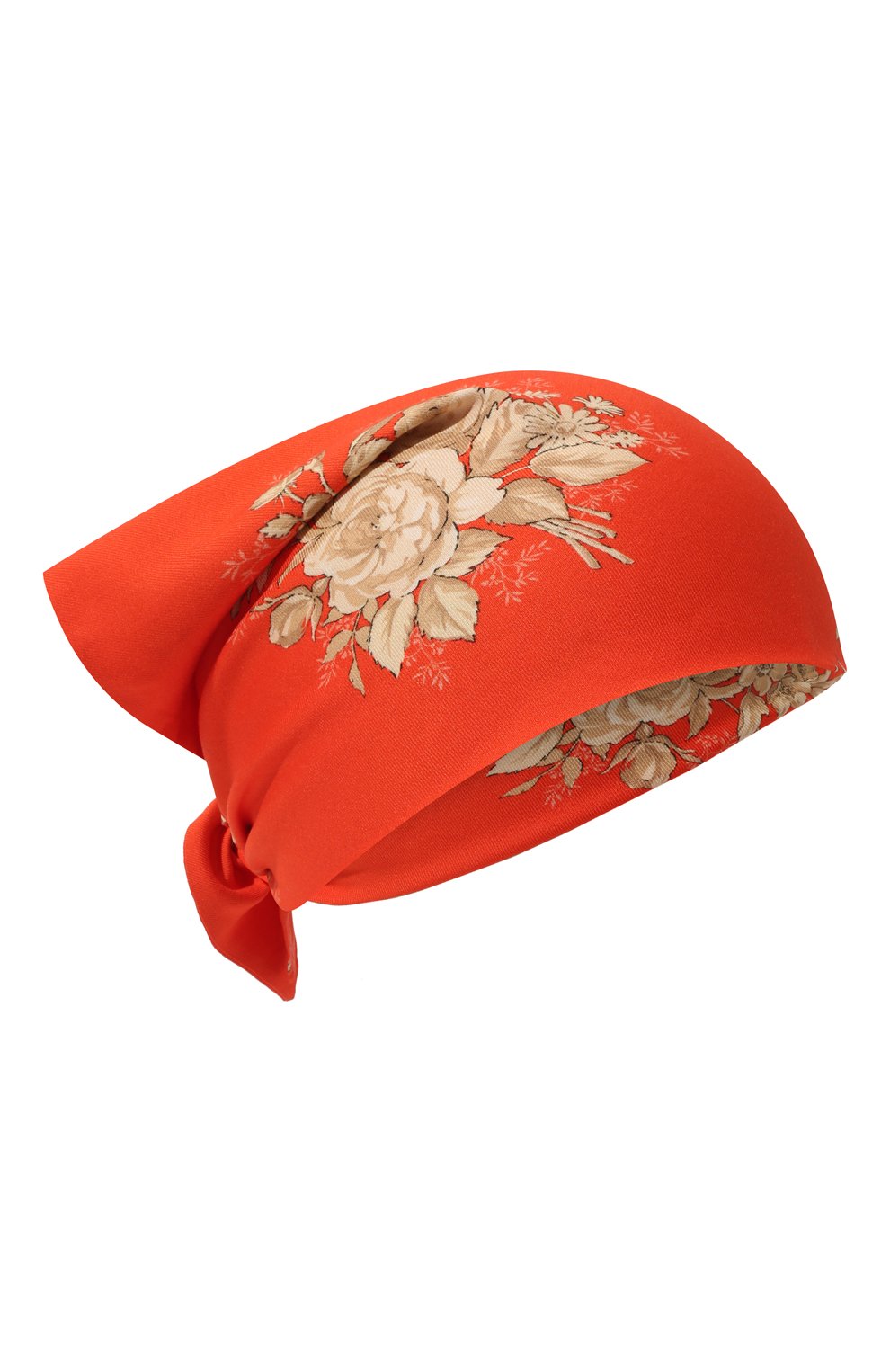 Повязка на голову ULYANA SERGEENKO, арт. KRF001KD21PX (0376б21), фото 1