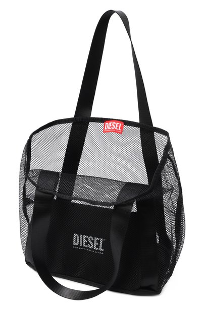 Сумка wapys DIESEL, арт. J02765/KXBTT, фото 3