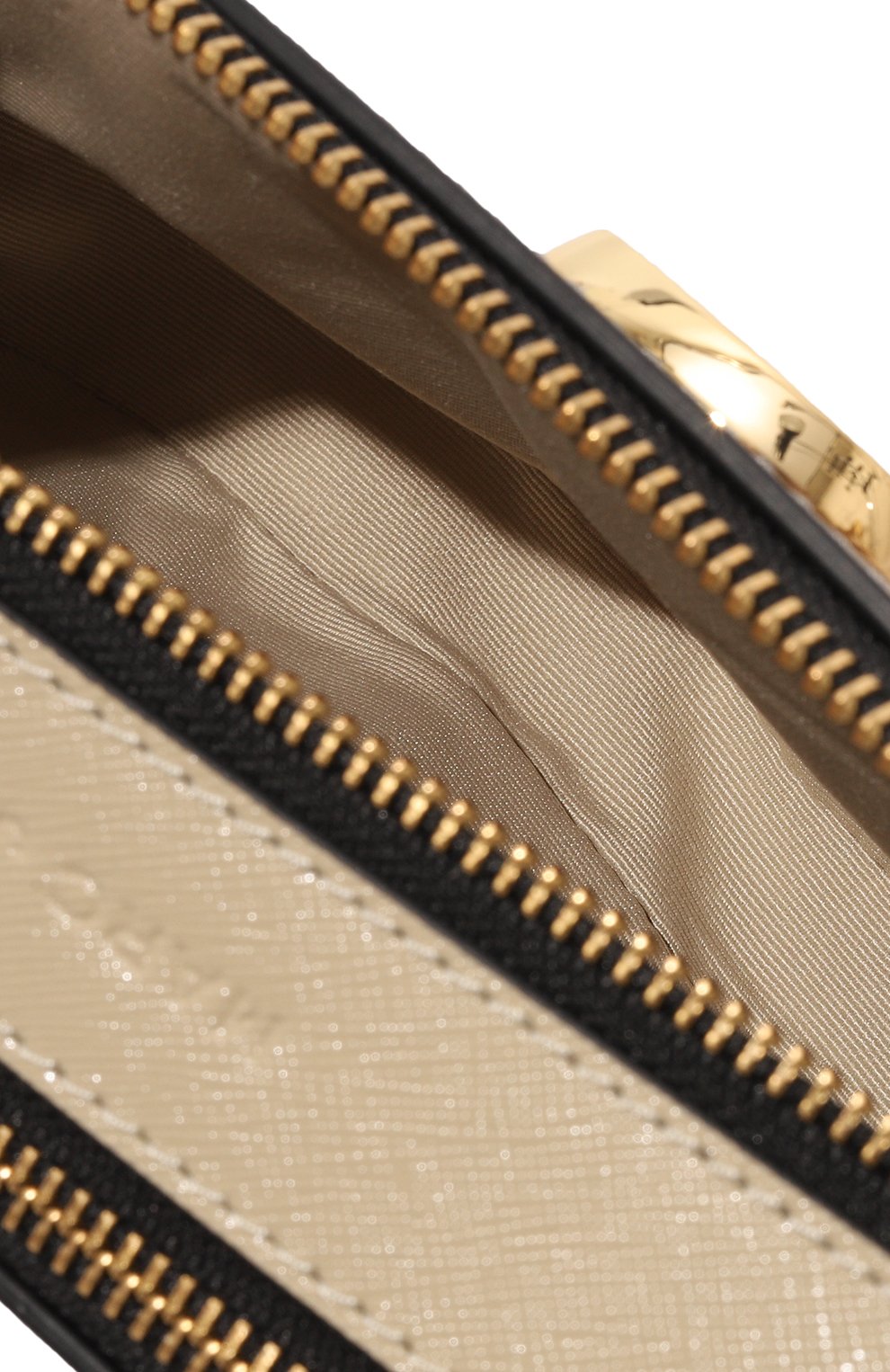 Сумка snapshot small MARC JACOBS (THE), арт. M0014146, фото 5