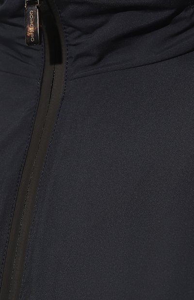 Куртка COLOMBO, арт. GB00186/RET/A00297, фото 5