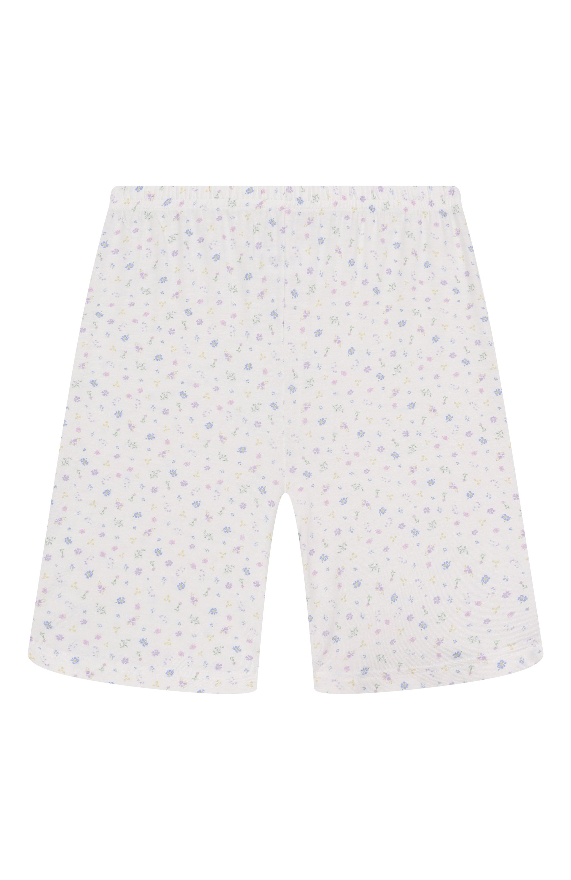 Пижама STORY LORIS, арт. 26011/8-16, фото 5