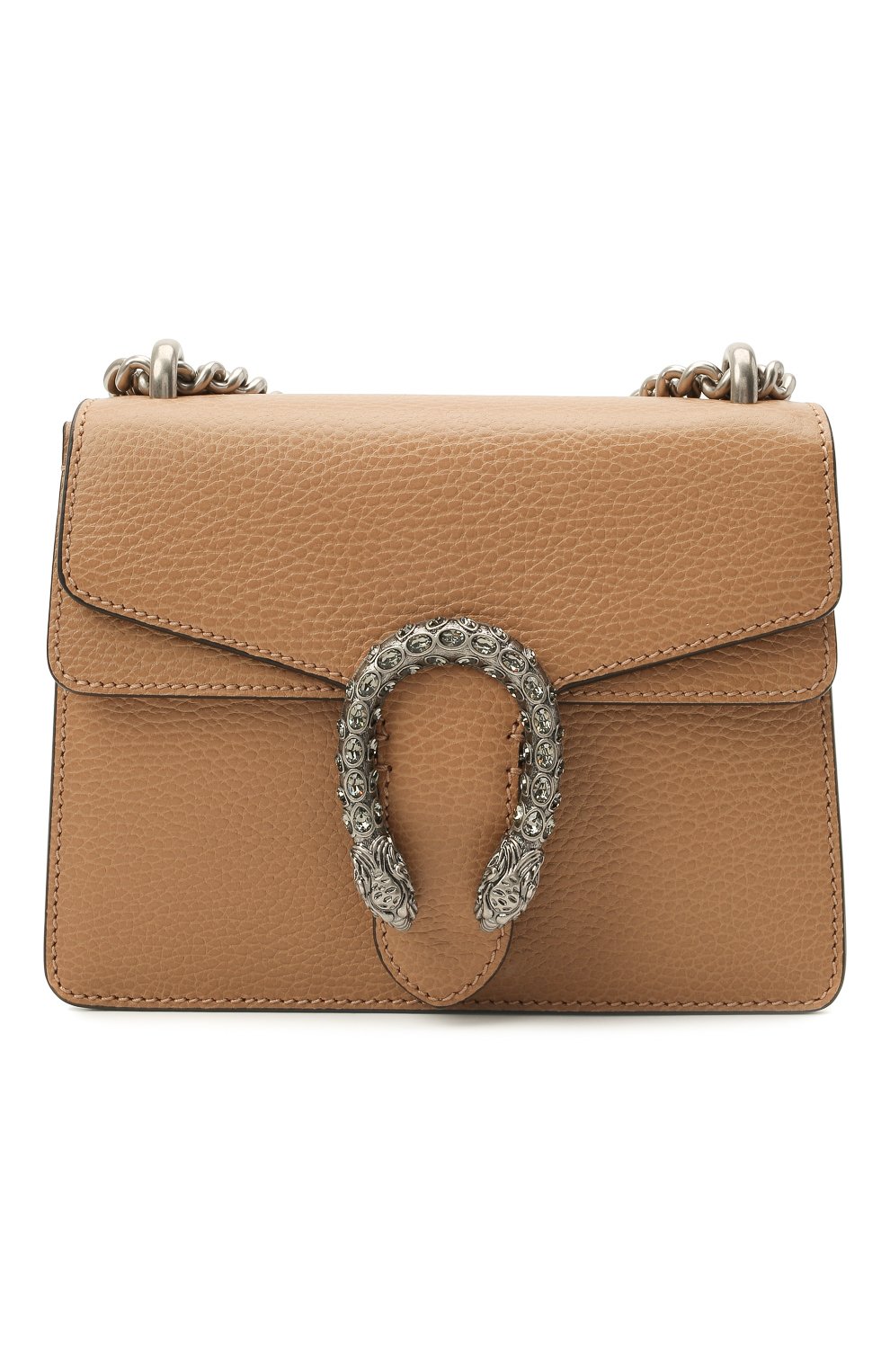 Сумка dionysus mini GUCCI, арт. 421970/CA0GN, фото 1