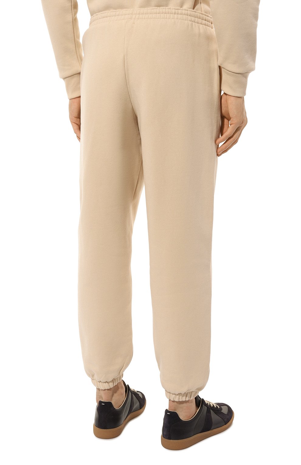 Хлопковые джоггеры PANGAIA, арт. 10000302, фото 7