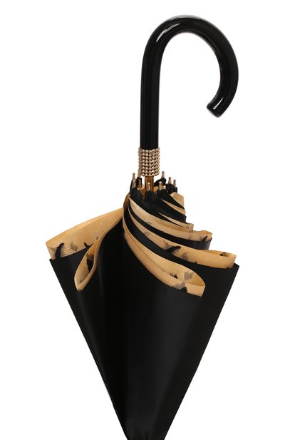 Зонт-трость PASOTTI OMBRELLI, арт. 189/RAS0 1409/29/B17, фото 5