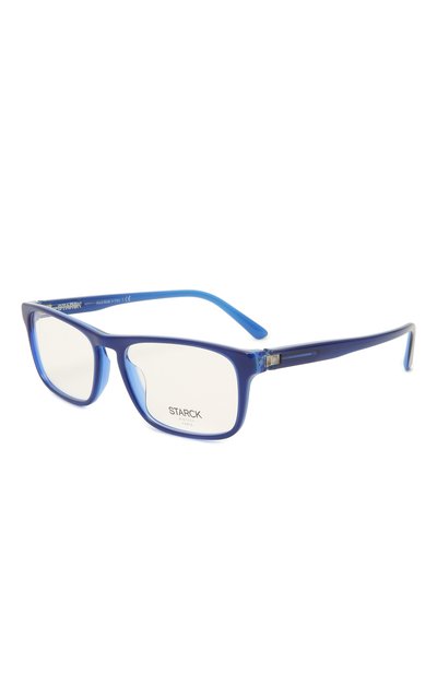 Оправа STARCK EYES, арт. 3059-0003, фото 1