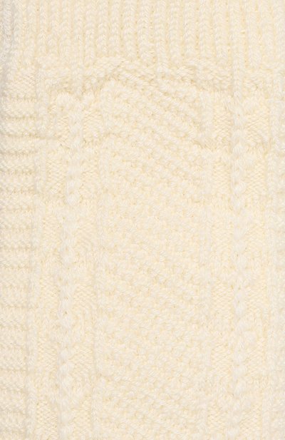 Шерстяные носки FALKE, арт. 46313, фото 2