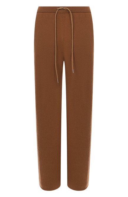 Женские кашемировые брюки 12 STOREEZ, арт. 134399