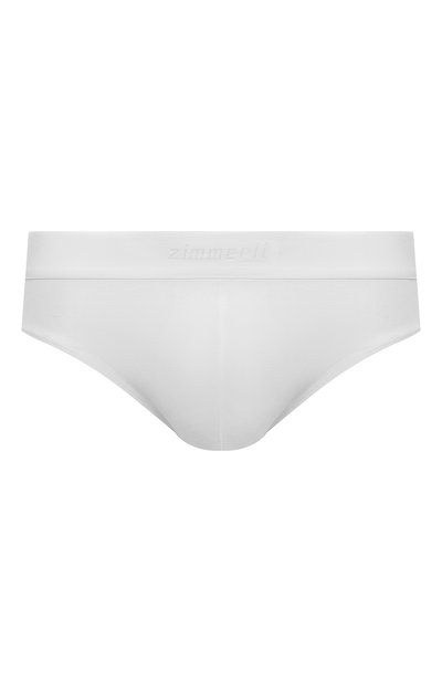 Мужские брифы ZIMMERLI, арт. 700-1342