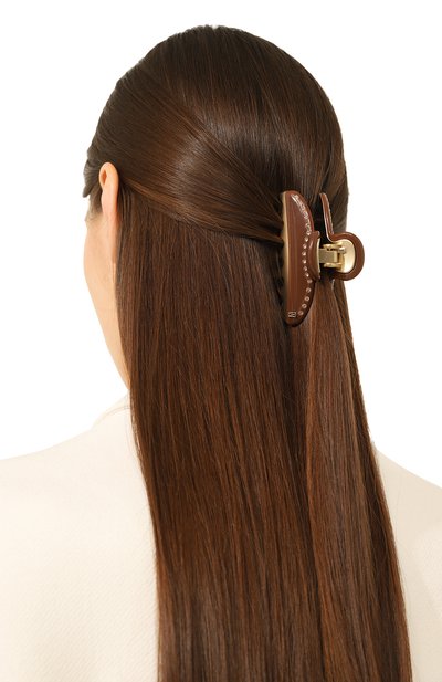 Заколка для волос ALEXANDRE DE PARIS, арт. ICCM-15571-03P23 OH, фото 2