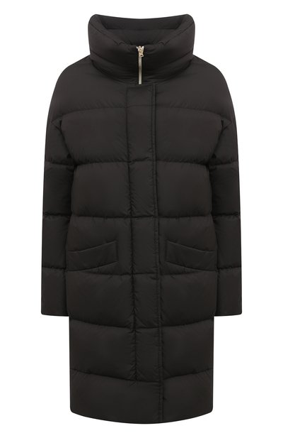 Женский пуховик HERNO, арт. PI1175D/13220