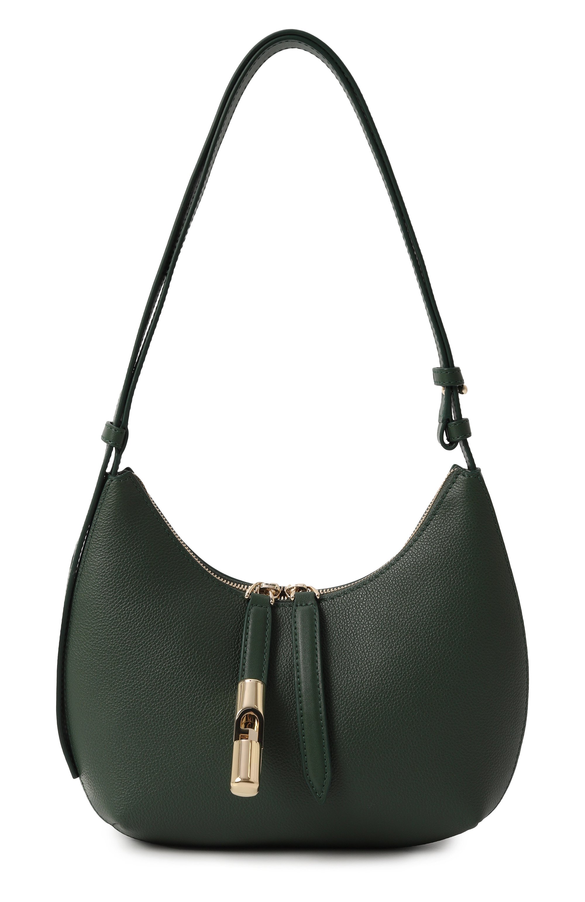 Сумка furla goccia small FURLA, арт. WB01500/BX3353, фото 1