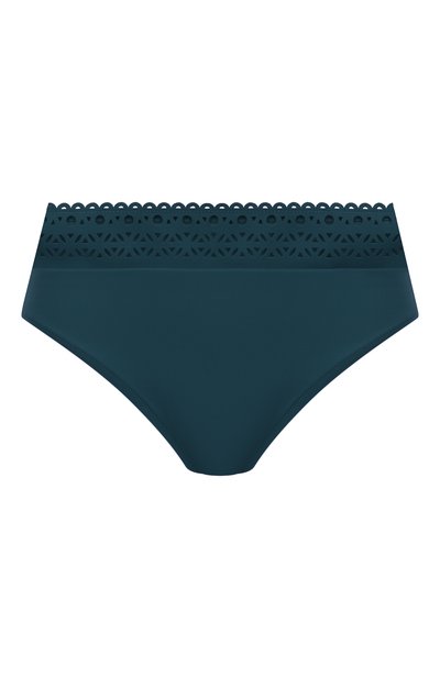 Плавки-бикини LISE CHARMEL, арт. ABA0315, фото 1