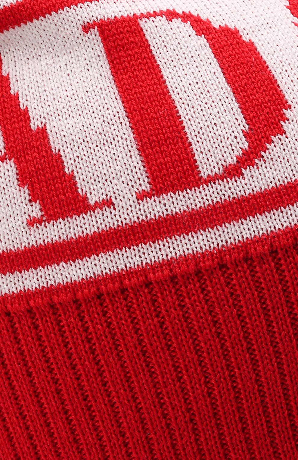 Шерстяная шапка CANADA GOOSE, арт. 6959K, фото 3