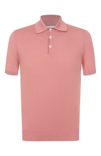 Коралловый