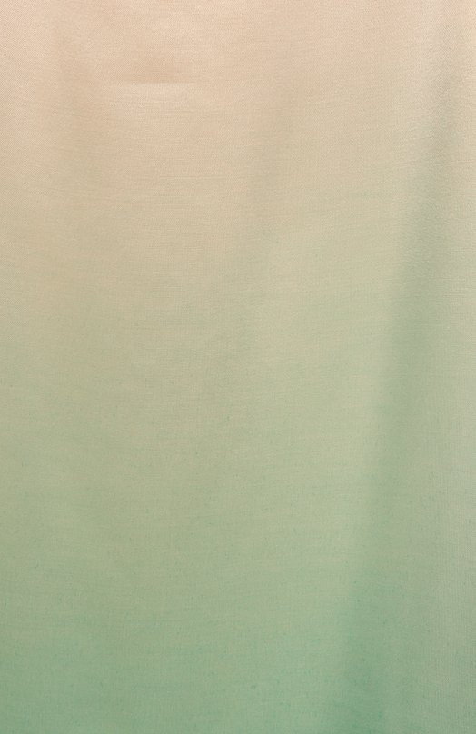 Юбка из вискозы Jil Sander J03MA0240/J66147 Разноцветный  J03MA0240/J66147 Фото 6