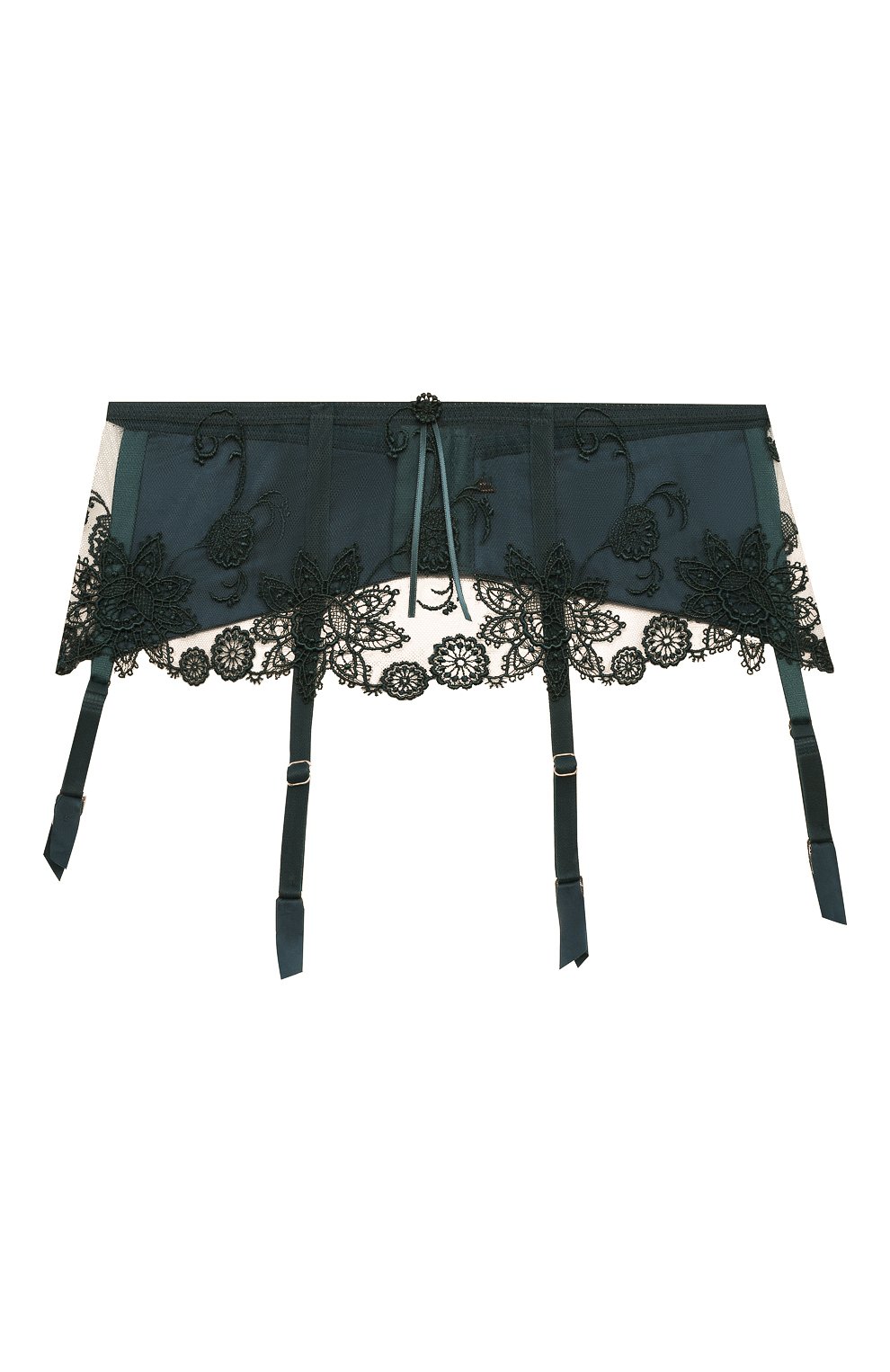 Пояс для чулок AMBRA, арт. 3605, фото 1