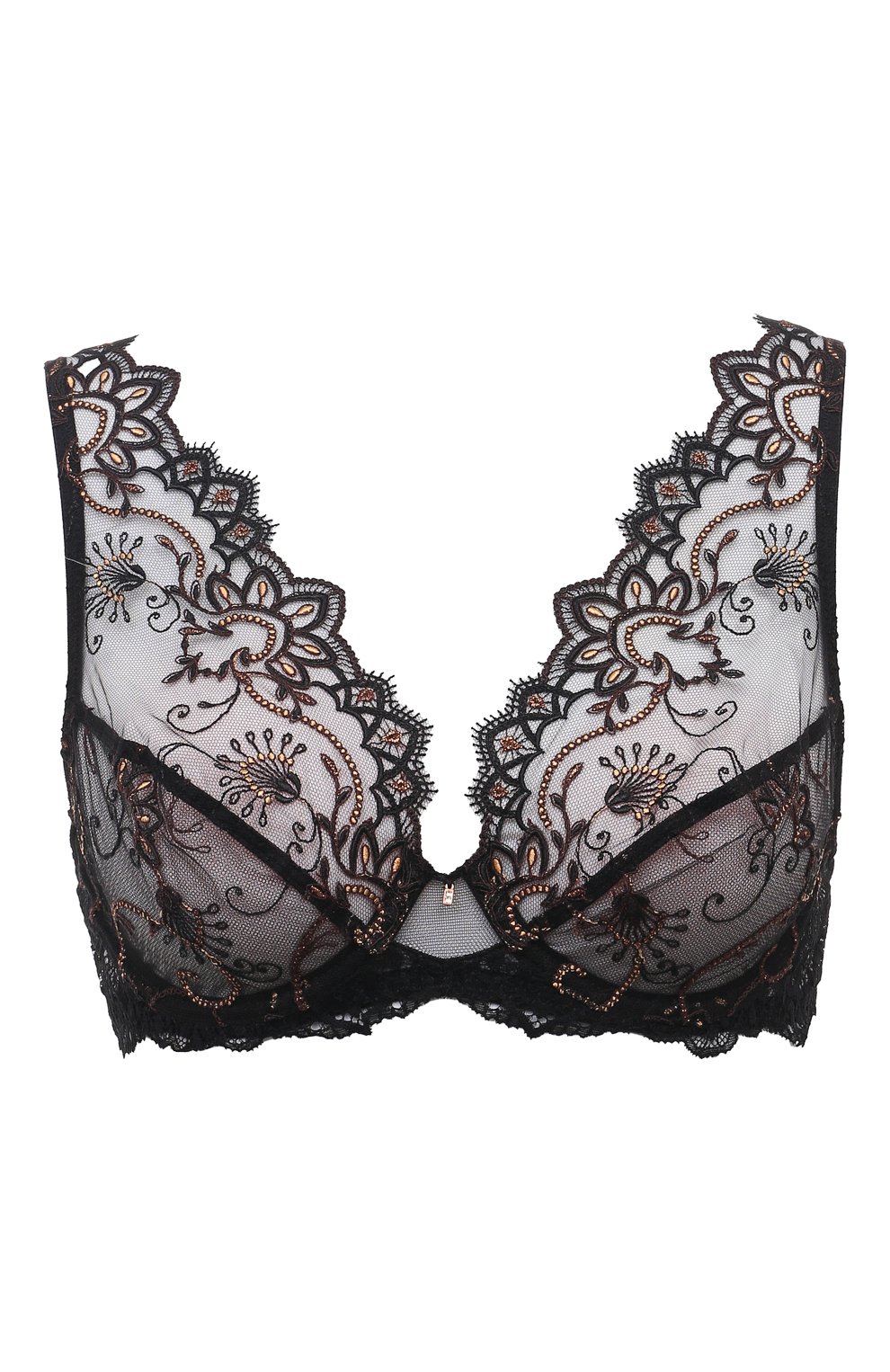 Бюстгальтер LISE CHARMEL, арт. ACH7479, фото 1