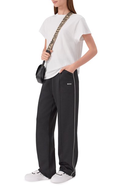 Брюки BOSS, арт. 50544183, фото 2