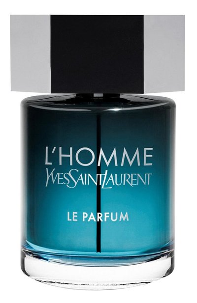 Парфюмерная вода l'homme (100ml) YSL, арт. 3614272890626, фото 1