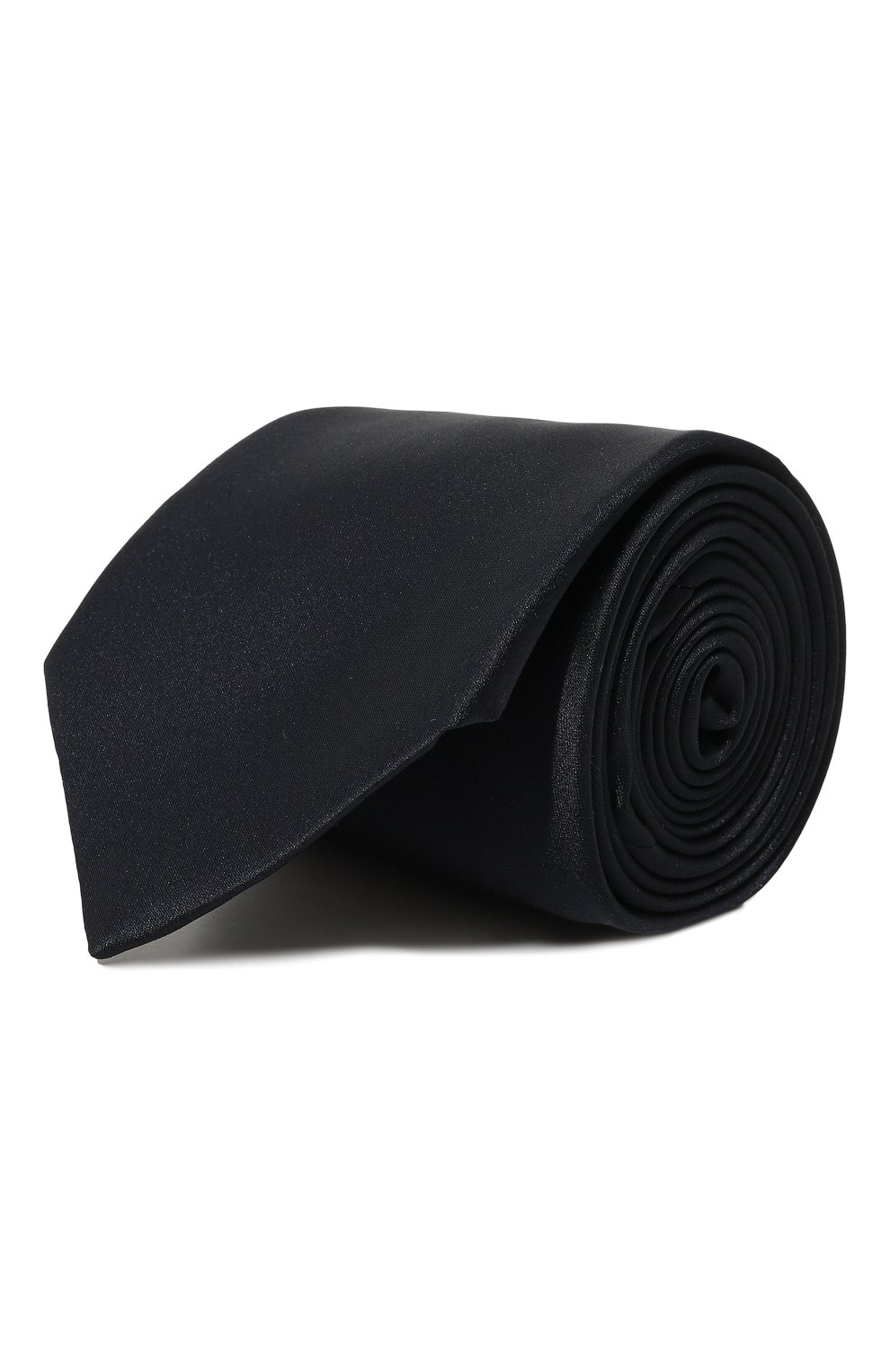 Шелковый галстук BROUBACK, арт. TIE 8CM/SS23, фото 1