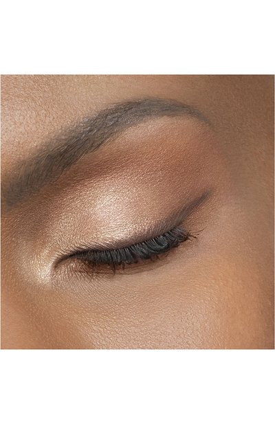 Пятицветные тени для век diorshow 5 couleurs, оттенок 423 янтарная жемчужина (7g) DIOR, арт. C036400423, фото 4