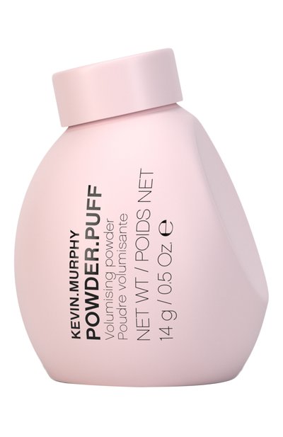 Женского пудра для прикорневого объема powder.puff (14g)  KEVIN MURPHY, арт. KMU141